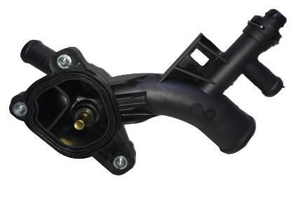 TERMOSTAT / ASTRA H-J -CORSA D-INSIGNIA-MOKKA / 131209