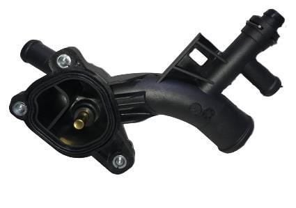TERMOSTAT / ASTRA H-J -CORSA D-INSIGNIA-MOKKA / 131209