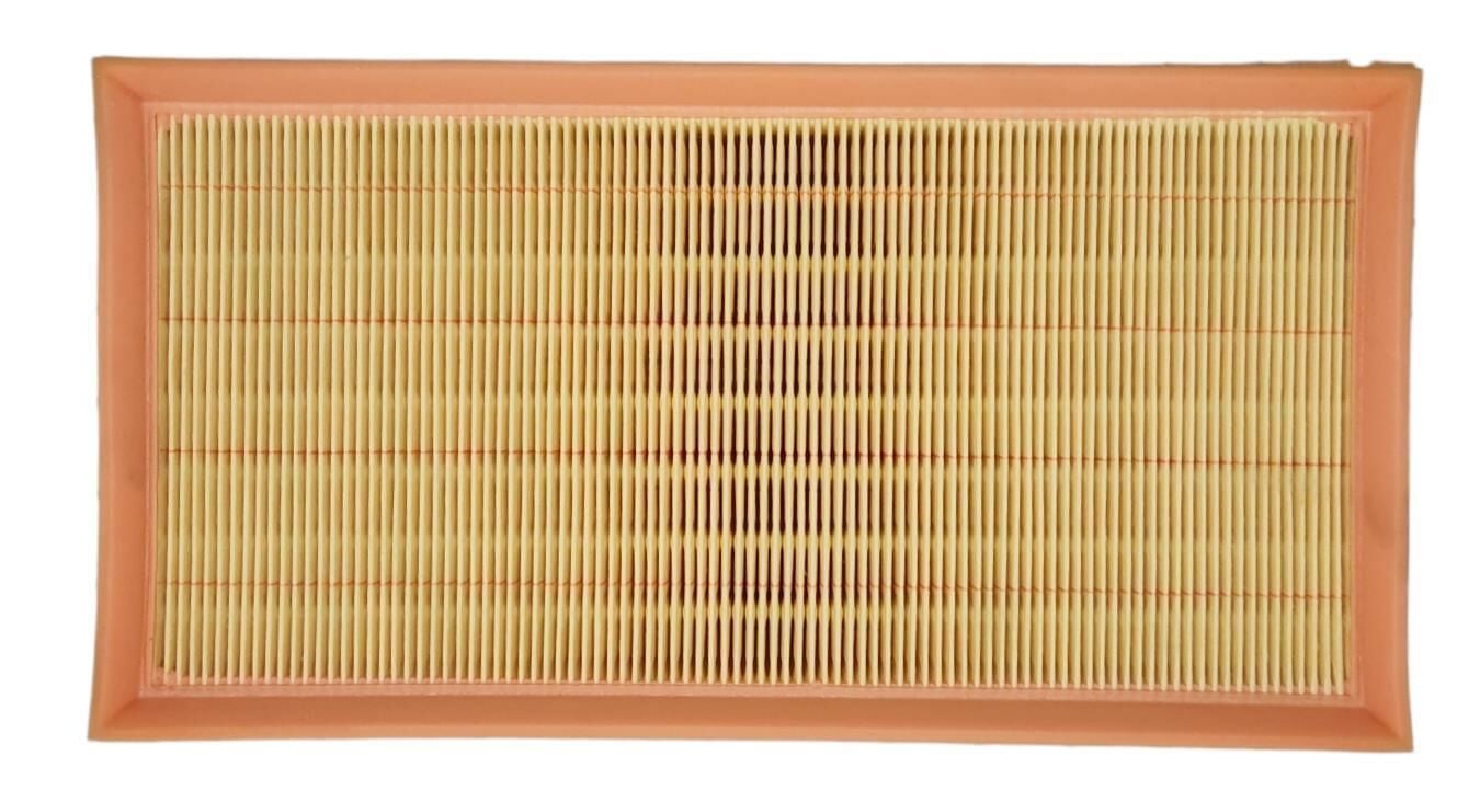 HAVA FİLTRESİ / GOLF 5(03>)-POLO(02-06)-TOURAN(03-07) / 03C129620