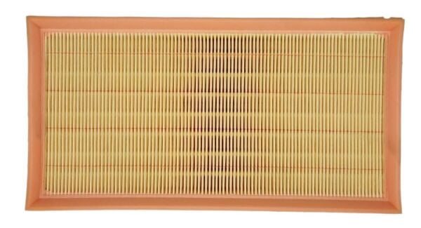 HAVA FİLTRESİ / GOLF 5(03>)-POLO(02-06)-TOURAN(03-07) / 03C129620