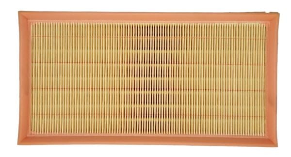 HAVA FİLTRESİ / GOLF 5(03>)-POLO(02-06)-TOURAN(03-07) / 03C129620