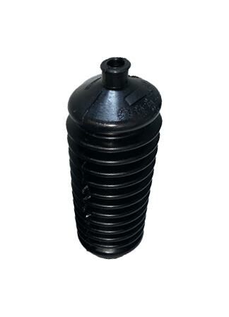 DİREKSİYON KÖRÜĞÜ / RENAULT R9 - R11 - R19 - R21 / 7700678649 - 10204