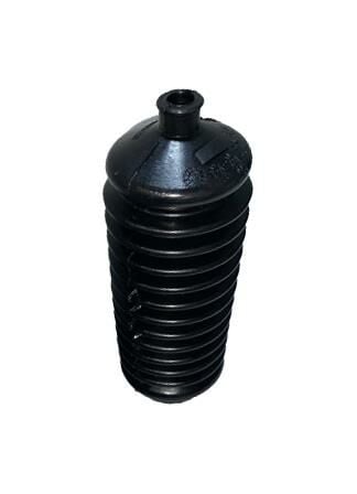 DİREKSİYON KÖRÜĞÜ / RENAULT R9 - R11 - R19 - R21 / 7700678649 - 10204