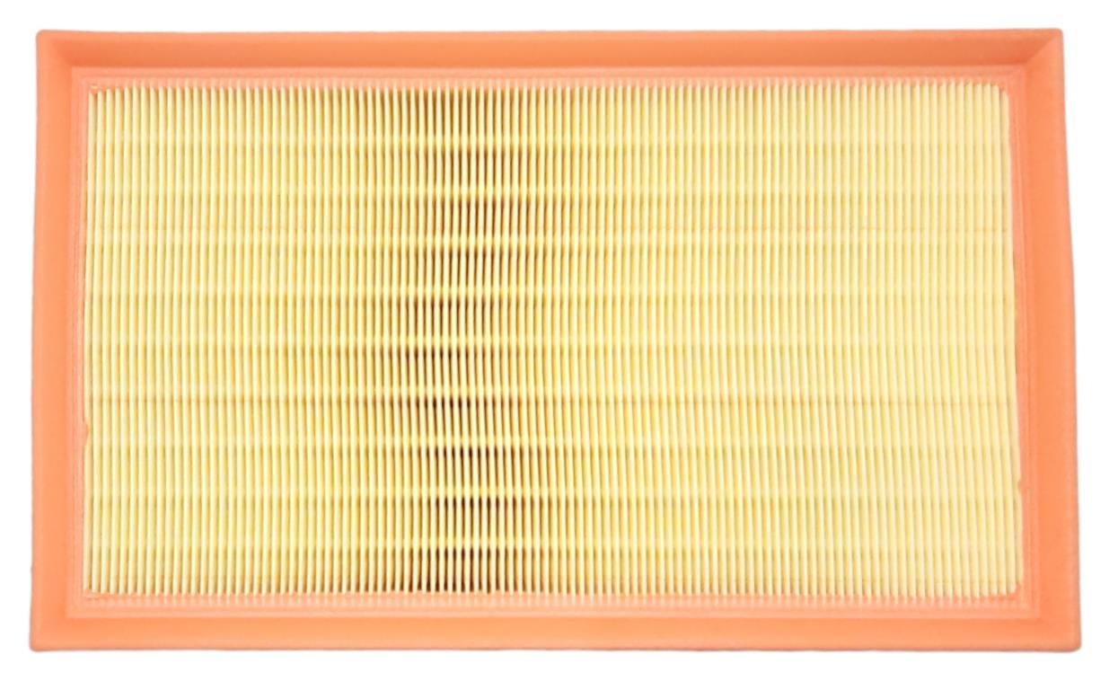 HAVA FİLTRESİ GOLF PASSAT CADDY A3 LEON OCTAVİA SÜPERB 1.6 2.0TDİ 12>