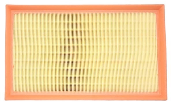 HAVA FİLTRESİ GOLF PASSAT CADDY A3 LEON OCTAVİA SÜPERB 1.6 2.0TDİ 12>