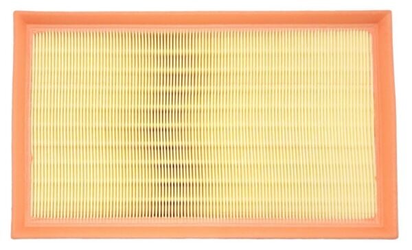 HAVA FİLTRESİ GOLF PASSAT CADDY A3 LEON OCTAVİA SÜPERB 1.6 2.0TDİ 12>