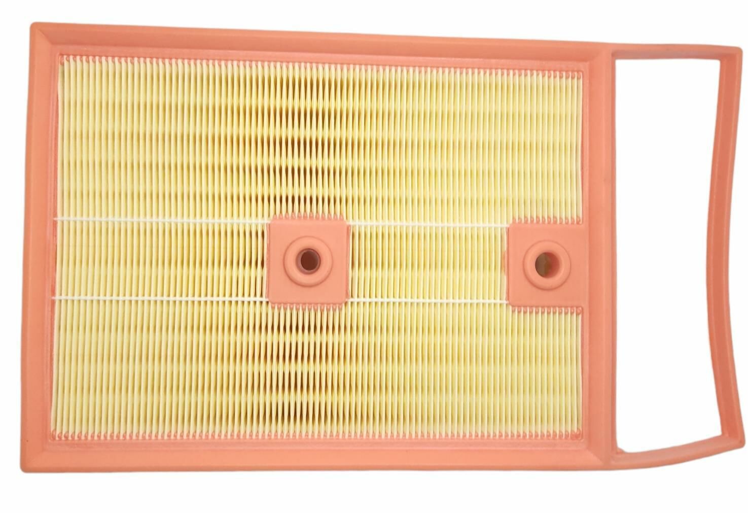 HAVA FİLTRESİ / POLO(15-18)-AUDI A1(15-18)-IBIZA(16-17)-FABIA(15>) / 6C0129620D