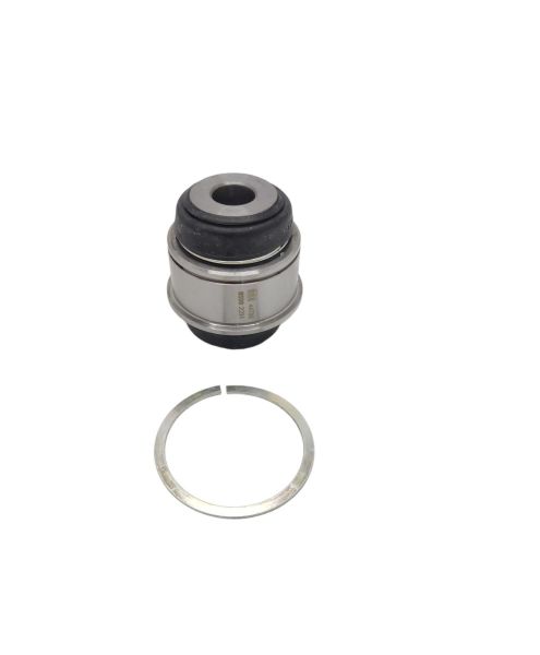BURC AKS ARKA / LAND ROVER DİSCOVERY3 / RANGE ROVER SPORT / 44795 - lr032644