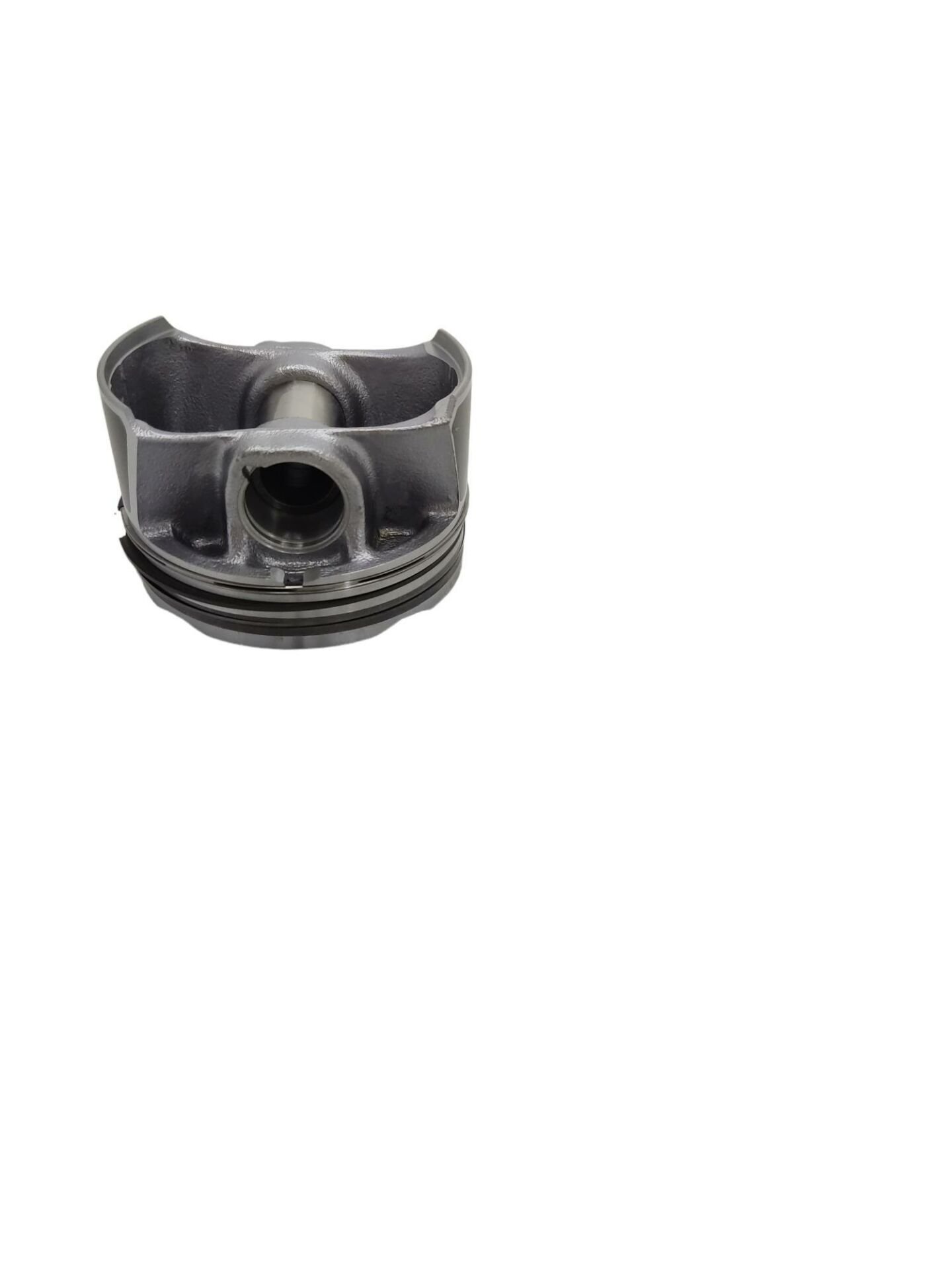 PİSTON SEKMAN 050 77.50MM BMW N13-N18 F20-F30-F32-F34-F36