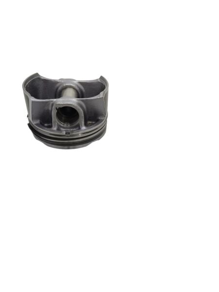 PİSTON SEKMAN 050 77.50MM BMW N13-N18 F20-F30-F32-F34-F36