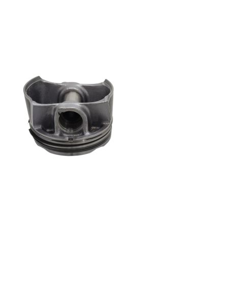 PİSTON SEKMAN 050 77.50MM BMW N13-N18 F20-F30-F32-F34-F36