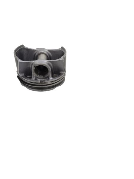 PİSTON SEKMAN 050 77.50MM BMW N13-N18 F20-F30-F32-F34-F36