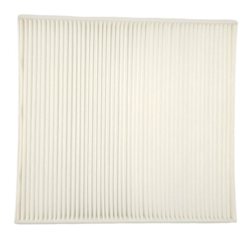 POLEN FİLTRESİ / CRAFTER(17>)-GOLF(13>)-PASSAT(15>)-AUDI A3(13>) / 5Q0819644A
