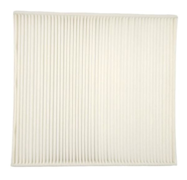 POLEN FİLTRESİ / CRAFTER(17>)-GOLF(13>)-PASSAT(15>)-AUDI A3(13>) / 5Q0819644A