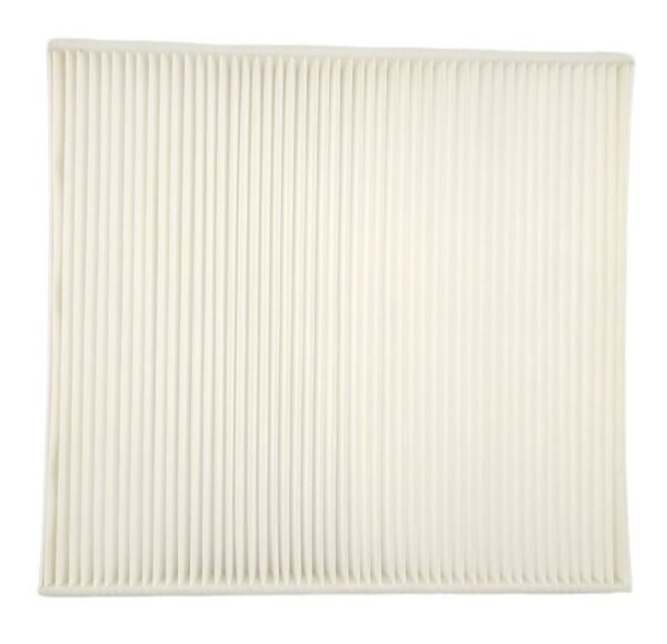 POLEN FİLTRESİ / CRAFTER(17>)-GOLF(13>)-PASSAT(15>)-AUDI A3(13>) / 5Q0819644A