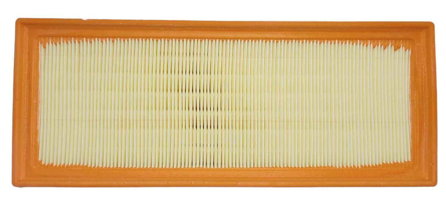 HAVA FİLTRESİ / AUDI A4(08-16)-A5(08-17)-15(09-17) / 8R0133843K