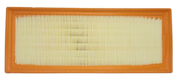 HAVA FİLTRESİ / AUDI A4(08-16)-A5(08-17)-15(09-17) / 8R0133843K