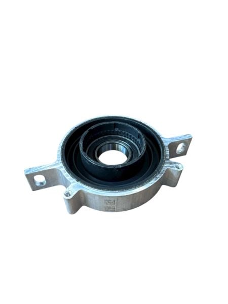 ŞAFT ASKISI/BMW N20-52-N53-F10-F11-F18 (10-17)/FEBI44570-26127564694