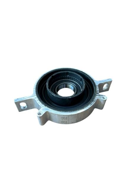 ŞAFT ASKISI/BMW N20-52-N53-F10-F11-F18 (10-17)/FEBI44570-26127564694