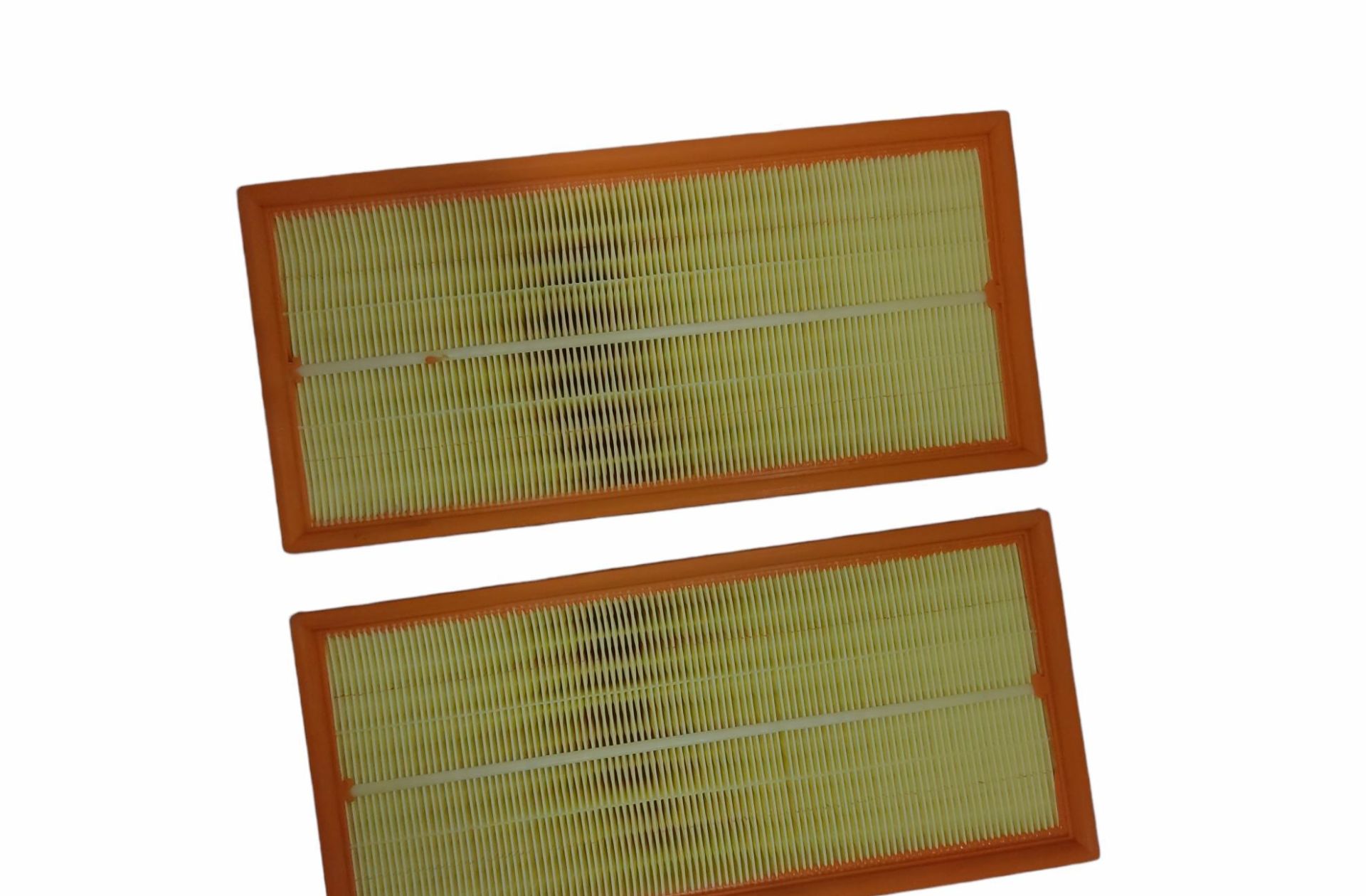 HAVA FILTRESI  ( TAKIM )  / RANGE ROVER SPOR / DİSCOVERY / 39101