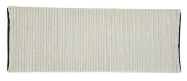 POLEN FİLTRESİ / PASSAT(96-00)-AUDI A4(95-00) / 8A0819439A-893091700