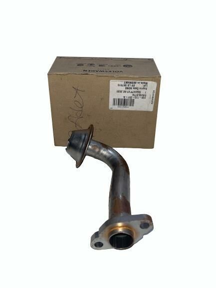 YAĞ SÜZGECİ / VOLKSWAGEN T5 1.9 / 038115251A