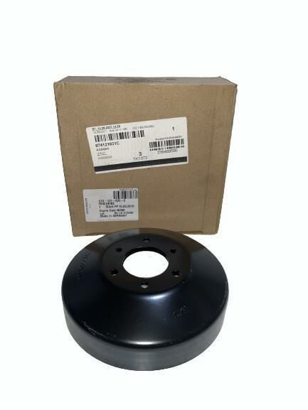 FAN KASNAK / VOLKSWAGEN LT35 / 074121031C