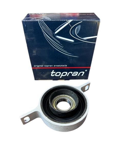 ŞAFT ASKISI/BMW E81-E82-E87-E88-E90-E91-E92-E93-X1 E84(05-)/TPR502268001-26127526631