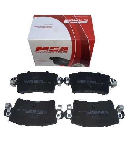 ARKA FREN BALATA / MASTER 2 - MOVANO 01> / 7701206763 - 55144