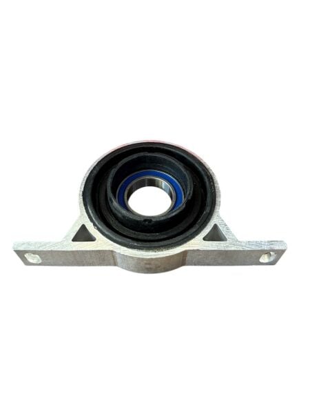 ŞAFT ASKI TAKOZU / BMW M57-N62-E60-E61-E63-E64 (03-10) / 26127521856-FEBI26316