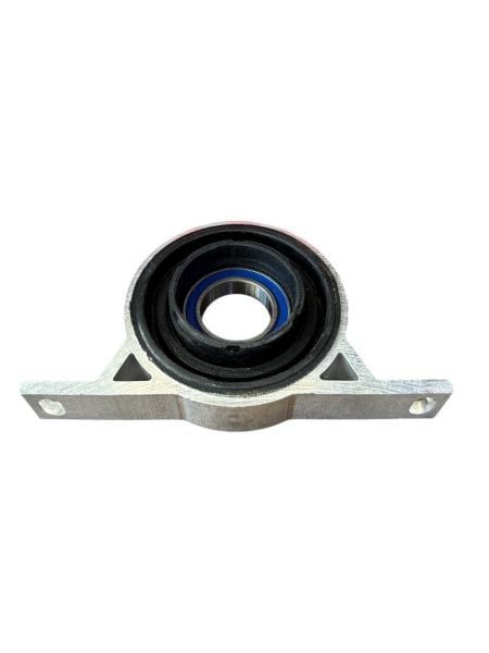 ŞAFT ASKI TAKOZU / BMW M57-N62-E60-E61-E63-E64 (03-10) / 26127521856-FEBI26316