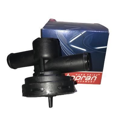 SOĞUTMA VALFİ / ASTRA F-TIGRA-CORSA B / 037906283C-207465755
