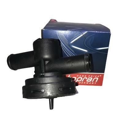 SOĞUTMA VALFİ / ASTRA F-TIGRA-CORSA B / 037906283C-207465755