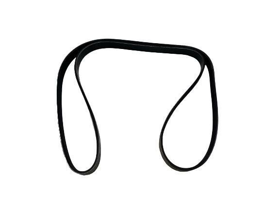 KANALLI V KAYIŞ / AUDI A3-A4-A6 - CRAFTER-PASSAT / 03G903137E-6PK1613