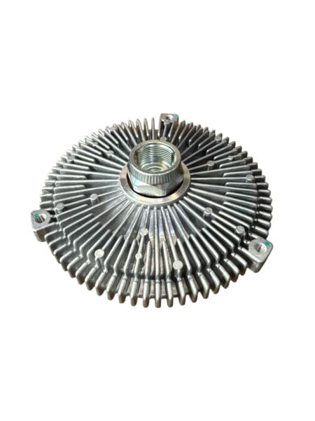 FAN TERMİĞİ 3 DELİK / BMW E34-E36-E39-E46-M50-M52 (96-03)/ MGA86400-11527505302