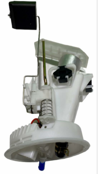 BENZİN POMPASI / E36 / 16141182842 - BSG15830001