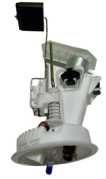 BENZİN POMPASI / E36 / 16141182842 - BSG15830001