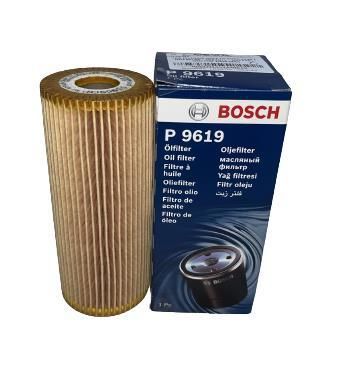 YAĞ FİLTRESİ GOLF BORA POLO CLS FABİA TOLEDO OCTAVİA LT35 074