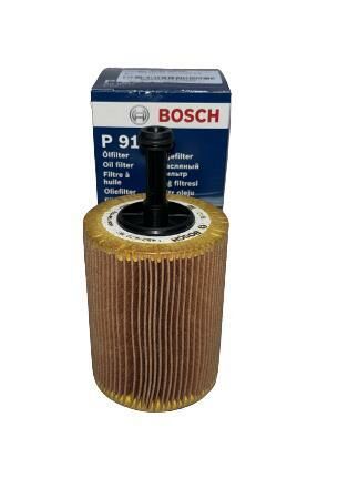 YAĞ FİLTRESİ GOLF BORA JETTA PASSAT CADDY T5 1.4 1.9 2.5TDİ 071