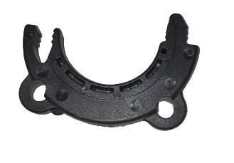 AMORTİSÖR BAĞLANTISI / ASTRA H-ZAFIRA B / 344565-24402155-65700032