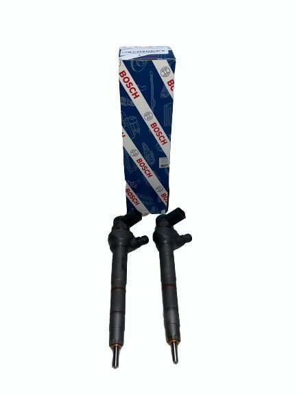 ENJEKTÖR CRAFTER 2.0 CKUB AMAROK 2.0 CADDY