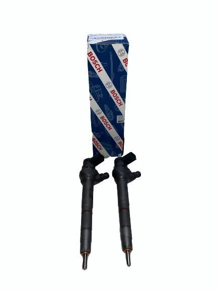 ENJEKTÖR CRAFTER 2.0 CKUB AMAROK 2.0 CADDY