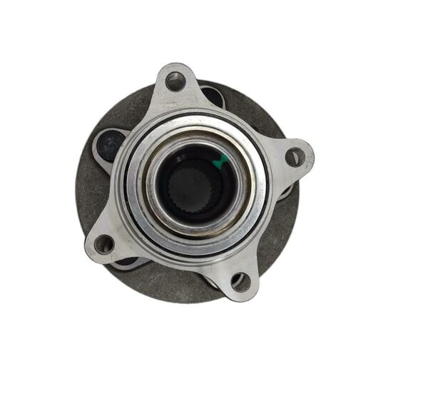 PORYA BILYASI ON / RANGE ROVER SPORT / DİSCOVERY 3-4 / 72212