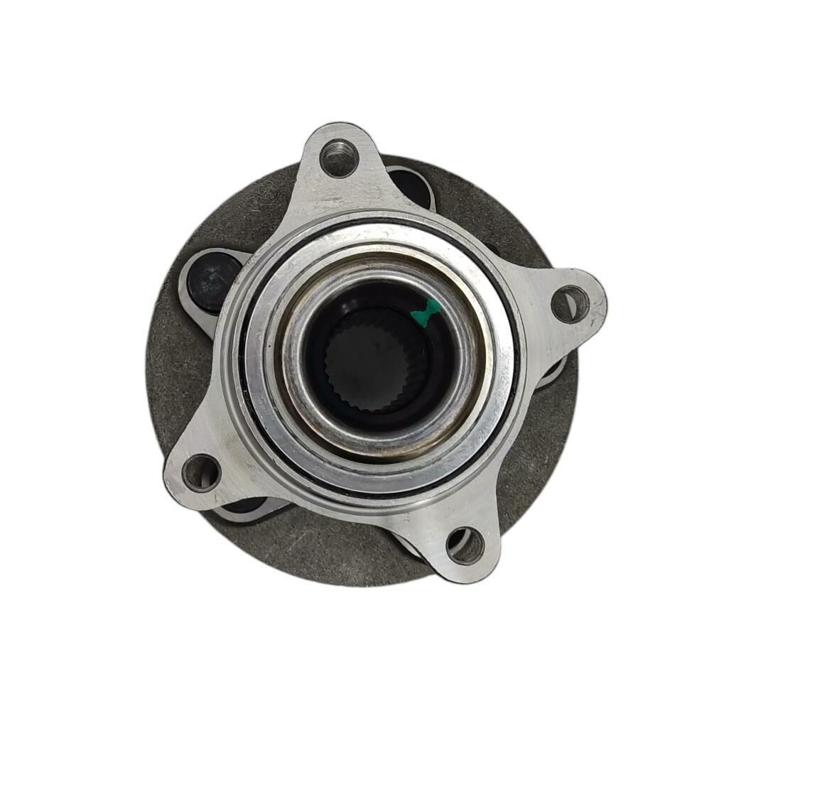 PORYA BILYASI ON / RANGE ROVER SPORT / DİSCOVERY 3-4 / 72212