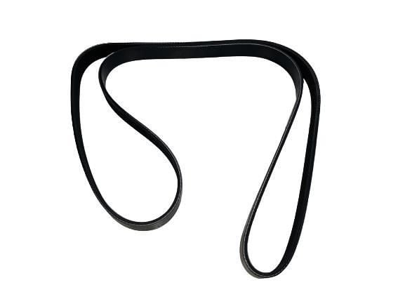 KANALLI V KAYIŞI 6PK1610 / AUDI A3-A4-A6-GOLF 5-CRAFTER 11> / 7565945-03L903137R-1987947983