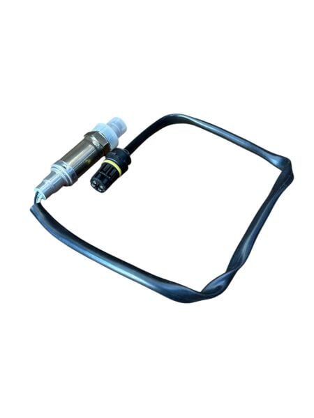 OKSİJEN SENSÖRÜ / BMW E36-E39-E46-E60-E85 / ES1111412B1-11787503441