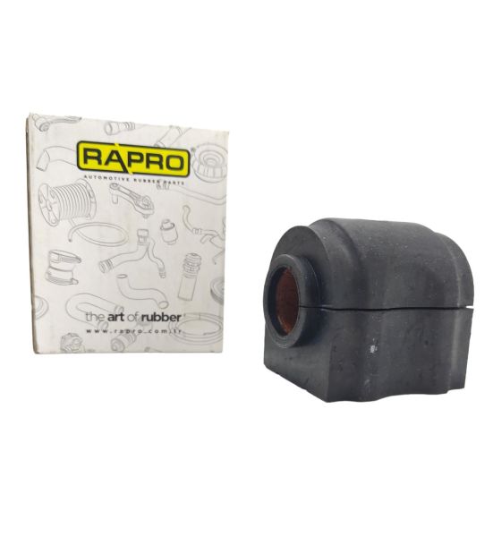 VIRAJ DEMIR LASTIGI (ARKA) RANGE ROVER SPORT 05-09 /51805