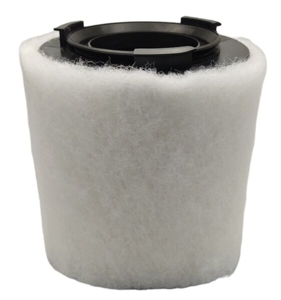 HAVA FİLTRESİ / POLO(09>)-IBIZA 5-FABIA(09>)-ROOMSTER(10>) / 6R0129620A