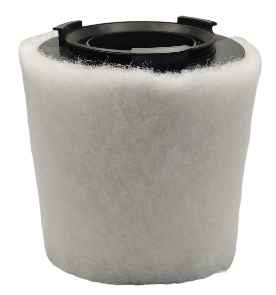 HAVA FİLTRESİ / POLO(09>)-IBIZA 5-FABIA(09>)-ROOMSTER(10>) / 6R0129620A