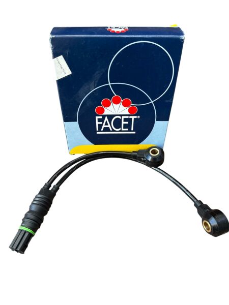 VURUNTU SENSÖRÜ / BMW N40-42-52-54-E39-E46-E90-E60-E65-E87-E90(99-05)/ FACET93132-13627568422